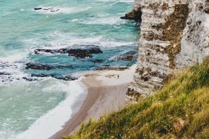 La Manche 